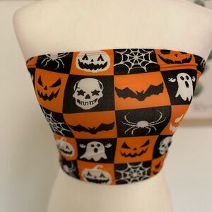 Shein Women’s Crop Top